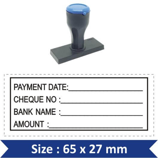 rubber_Stamp_N09