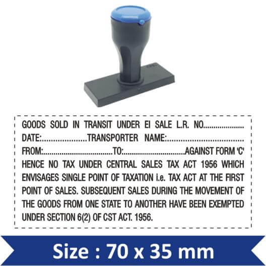 rubber_Stamp_N10