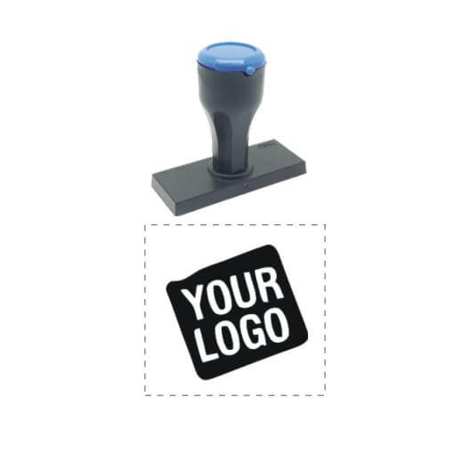 Logo Stamps Stampmart
