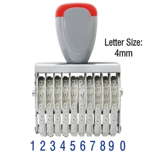 number-stamp-10digit-510x510