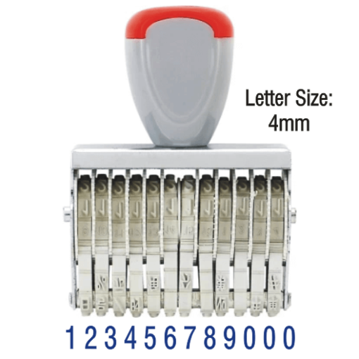 number-stamp-12digit-510x510