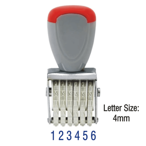 number-stamp-6digit-510x510