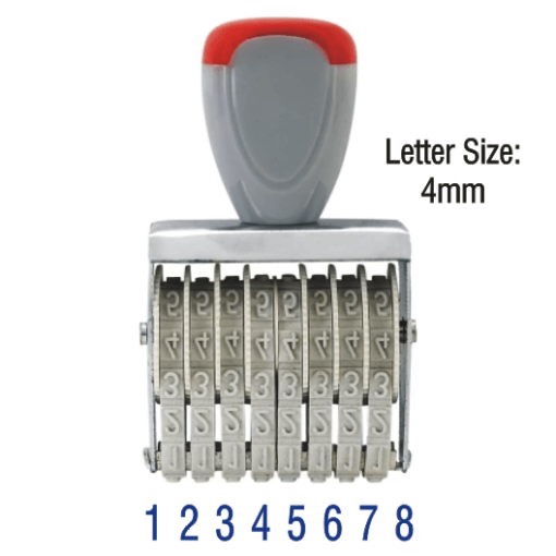 number-stamp-8digit-510x510